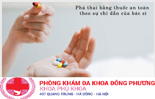 pha-thai-bang-thuoc-theo-huong-dan-cua-bac-si