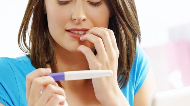 Những cách phòng tránh thai hiệu quả sau sinh có hiệu quả 99%