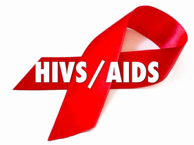 Cách phòng tránh và điều trị bệnh HIV/AIDS và các bệnh tình dục liên quan