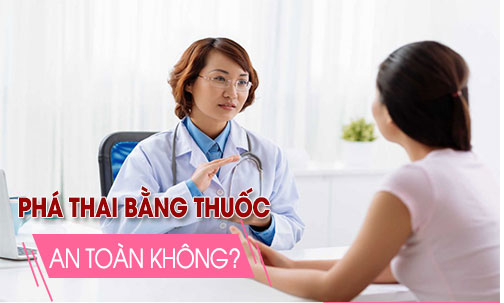 pha-thai-bang-thuoc-co-an-toan-khong