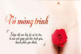 Chi Phi Va Mang Trinh Bao Nhieu 1