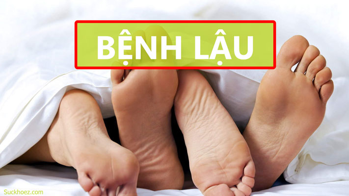 Benh-Lau