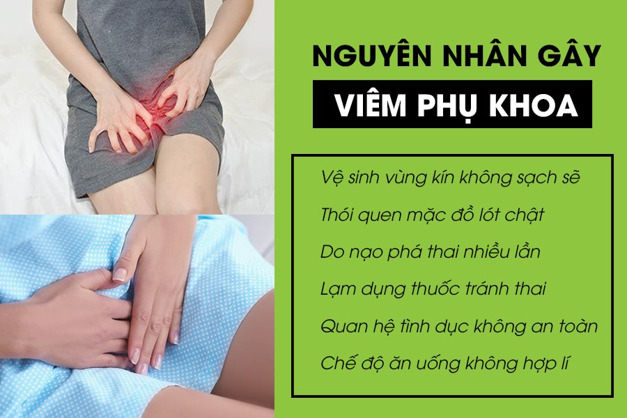 Nguyen Nhan Gay Viem Phu Khoa(1)
