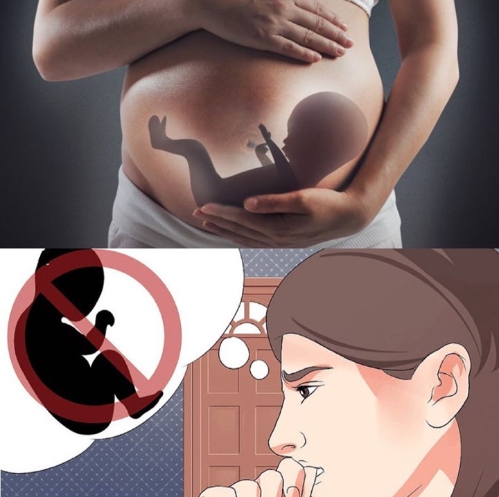 Những hậu quả “khôn lường” khi nạo phá thai sớm ở phụ nữ